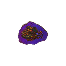 TULI TITAANIUM AURA geood (koobas) TULI TITAANIUM AURA geood (koobas)