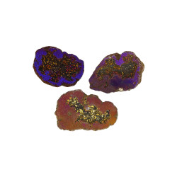 TULI TITAANIUM AURA geood (koobas) TULI TITAANIUM AURA geood (koobas)