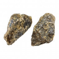 LABRADORIIT lihvimata