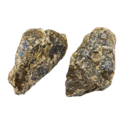 LABRADORIIT lihvimata