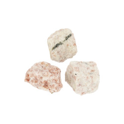 PÄIKESEKIVI lihvimata