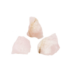 ROOSA KALTSIIT lihvimata ROOSA KALTSIIT lihvimata