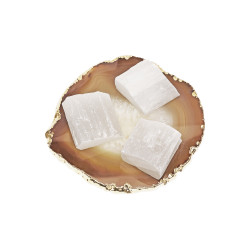 SELENIIT lihvimata SELENIIT lihvimata