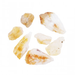 TSITRIIN lihvimata TSITRIIN lihvimata