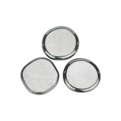 HEMATIIT lapik HEMATIIT lapik