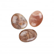 KUUKIVI lapik KUUKIVI lapik