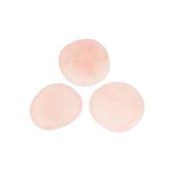 ROOSA KVARTS lapik ROOSA KVARTS lapik