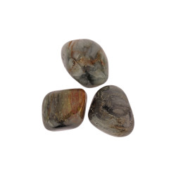 KASSISILM poleeritud KASSISILM poleeritud