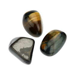 KULLISILM poleeritud