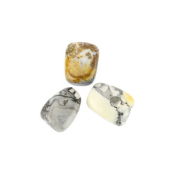 MALIGANO JASPIS poleeritud MALIGANO JASPIS poleeritud