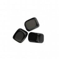 MUST OBSIDIAAN poleeritud MUST OBSIDIAAN poleeritud