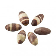 SHIVA LINGAM poleeritud SHIVA LINGAM poleeritud