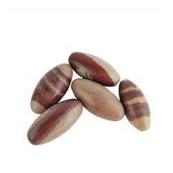 SHIVA LINGAM poleeritud SHIVA LINGAM poleeritud