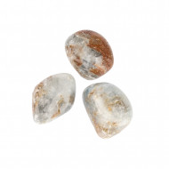 TSELESTIIT-BARÜÜT poleeritud TSELESTIIT-BARÜÜT poleeritud