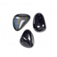 VIKERKAARE OBSIDIAAN poleeritud VIKERKAARE OBSIDIAAN poleeritud
