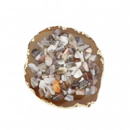 BOTSWANA AHHAAT chips  BOTSWANA AHHAAT chips