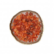 KARNEOOL chips KARNEOOL chips