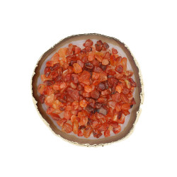 KARNEOOL chips KARNEOOL chips