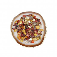 MOOKAITE chips  MOOKAITE chips