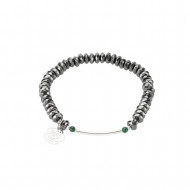 LA TENE erikollektsioon käekett "EDU TAGAJA"