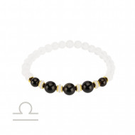 LA TENE erikollektsioon käekett KAALUD "SELGUSTUNNE"