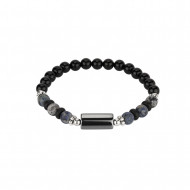 LA TENE erikollektsioon käekett KAKSIKUD "SELGUSTUNNE"