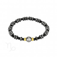 LA TENE erikollektsioon käekett KALJUKITS "KÜLLUS"