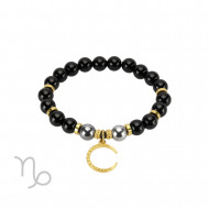 LA TENE erikollektsioon käekett KALJUKITS "KÜLLUS"