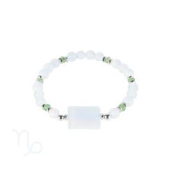 LA TENE erikollektsioon käekett KALJUKITS "TÖÖALANE VAIST"