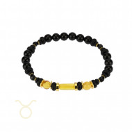 LA TENE erikollektsioon käekett SÕNN "ARMASTUS"