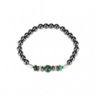 LA TENE специальная коллекция браслет "УСПЕХ В РАБОТЕ И МОТИВАЦИЯ"