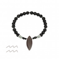 LA TENE erikollektsioon käekett VEEVALAJA "KÜLLUS" LA TENE erikollektsioon käekett VEEVALAJA "KÜLLUS"