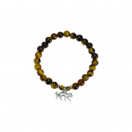 LA TENE erikollektsioon käekett lastele "ENESEKINDLUS ja KAITSE" 