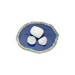 La Tene kristallikomplekt "LAPSE RAHULIK UNI" La Tene kristallikomplekt "LAPSE RAHULIK UNI"