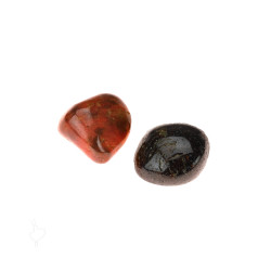 LA TENE kristallikomplekt "ROMANTIKA" LA TENE kristallikomplekt "ROMANTIKA"