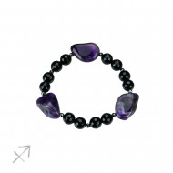 La Tene käekett AMBUR "TASAKAAL" La Tene käekett AMBUR "TASAKAAL"