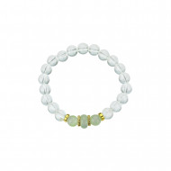 LA TENE erikollektsioon käekett "UNISTUSTE TÖÖ" LA TENE erikollektsioon käekett "UNISTUSTE TÖÖ"