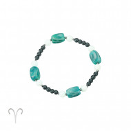 La Tene käekett JÄÄR "INTUITSIOON"