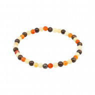 La Tene käekett "SAKRAALTŠAKRA"