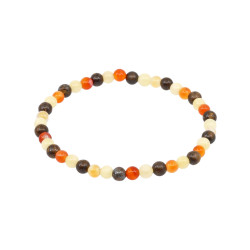 La Tene käekett "SAKRAALTŠAKRA"