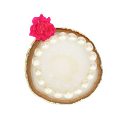 PÄRL käekett nugget PÄRL käekett nugget