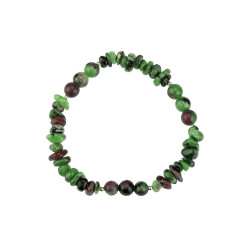 La Tene käekett "RUBIIN-TSOISIIT"