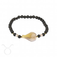 La Tene erikollektsioon käekett SÕNN "RIKKUS"