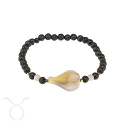 La Tene erikollektsioon käekett SÕNN "RIKKUS"