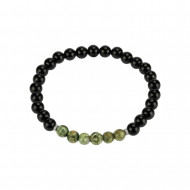 La Tene erikollektsion käekett "HINGELISED SIDEMED" 