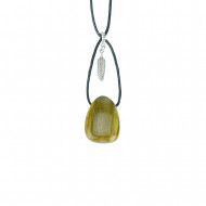 LA TENE erikollektsioon kaelaehe meestele "KIVISTUNUD PUIT" LA TENE erikollektsioon kaelaehe meestele "KIVISTUNUD PUIT"