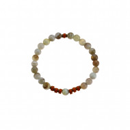 LA TENE erikollektsioon käekett lastele "JÕUD ja ENERGIA" 