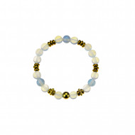 LA TENE erikollektsioon käekett lastele "KAITSEINGLI KAITSE" 