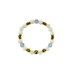 LA TENE erikollektsioon käekett lastele "KAITSEINGLI KAITSE" 