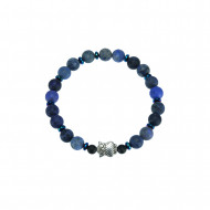 LA TENE erikollektsioon käekett poistele "KOOL ja ÕPIHIMU"